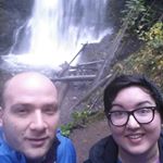 Profile Picture of Andrew Bierbaum (@andrew.bierbuam) on Instagram