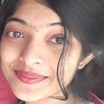 Profile Picture of Tia Joseph (@tia_joseph) on Instagram