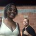Profile Picture of Alexander Rodrigues (@alexander.rodrigues.3158) on Facebook