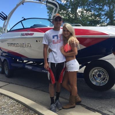 Profile Picture of Cody Inman (@inman_cody6) on Twitter