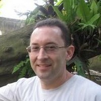 Profile Picture of Michael Stager (@michael-stager-5) on Quora