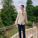 Profile Picture of Antonio Capalbo (@antoniocapalbo_) on Instagram
