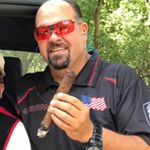 Profile Picture of Joe Amaro (@joe.amaro) on Instagram