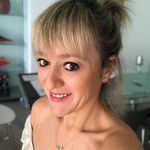 Lisa Hauptmann - Instagram Profile Picture of Lisa Hauptmann (@lisanicolehauptmann) on Instagram