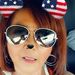 Profile Picture of Diana Delatorre (@ddelatorre1203) on Pinterest