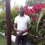 Profile Picture of Richard Akol (@Richard-Akol) on Facebook