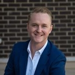 Profile Picture of Brandon Bock (@bock782) on Instagram