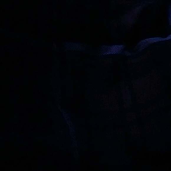 Profile Picture of Kora Kora (@kora1414141414) on Poshmark