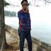 Profile Picture of Fazli Omar (@fazli.omar.75) on Facebook