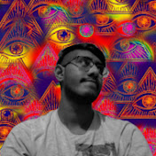 Profile Picture of Gautam Desai (@gautamdesai7648) on Youtube