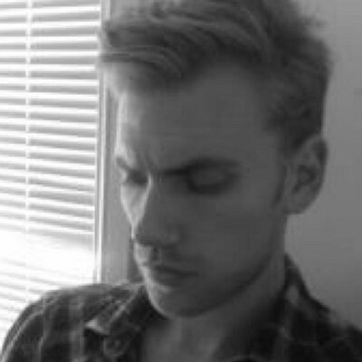 Profile Picture of Andrew (@Drew_Shoff) on Twitter