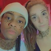 Profile Picture of ST&JO (@@joshuaxstella) on Tiktok