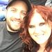 Profile Picture of James Herrick (@jimmyh84) on Pinterest