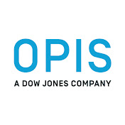 Profile Picture of OPIS, A Dow Jones Company (@OilPriceInfoService) on Youtube