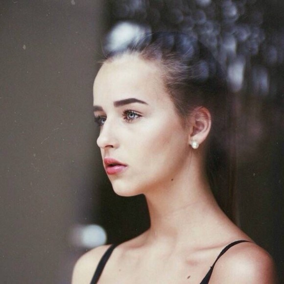 Profile Picture of Betty Farrior (@lorkinsel) on Poshmark