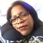 Profile Picture of Dra Sharon Parchment (@sharonrosa2003) on Instagram