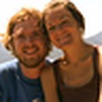 Profile Picture of Jason and Kelly White (@jdubandkelly) on Flickr