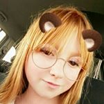 Stefanie Hofmann - Instagram Profile Picture of Stefanie Hofmann (@stef6232) on Instagram