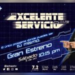 chilero_david - Instagram Profile Picture of chilero_david (@chilero_david) on Instagram