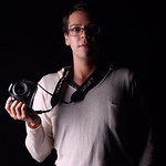 Profile Picture of pedro_d_m (@pedro_d_m) on Flickr