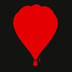 Profile Picture of Derick Lander (@Derick-Lander) on Facebook