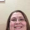 Profile Picture of Rebecca Hightower (@rlhightower1) on Pinterest