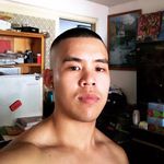 Profile Picture of Andy Truong (@trainwithandos) on Instagram