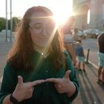 Profile Picture of Cancel Raluca Bianca (@cancel_raluca) on Instagram