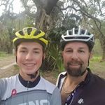 Profile Picture of Bobby Ratcliff (@bobbyratcliff73) on Instagram