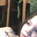 Profile Picture of Elise Mcmasters (@elise.mcmasters.92) on Facebook