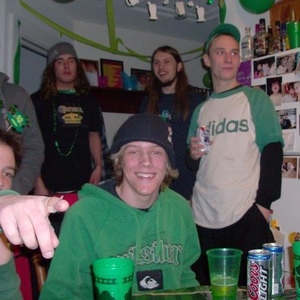 Brandon Retzlaff - Myspace Profile Picture of Brandon Retzlaff (@bmx_dude369) on Myspace