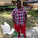 Profile Picture of Yolanda Cobb (@vandrenecobb51) on Pinterest