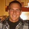Profile Picture of Brock Walters (@@user8510198762995) on Tiktok