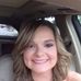 Profile Picture of Whitney Jarrett (@whitney.jarrett.1694) on Facebook