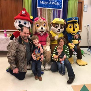 Profile Picture of Kandy Moyer (@kandy.moyer) on Facebook