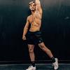 AvanzatoFitness - Tiktok Profile Picture of AvanzatoFitness (@@austinavanzato) on Tiktok