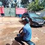 Profile Picture of Kirwa Ian (@kirwa.ian.2025) on Facebook