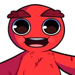 Profile Picture of Joseph McAneny (@joseph.mac123) on Facebook