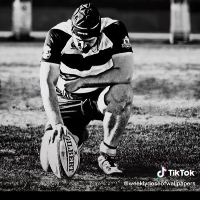 Profile Picture of Luke Brannock (@BrannockLuke) on Twitter