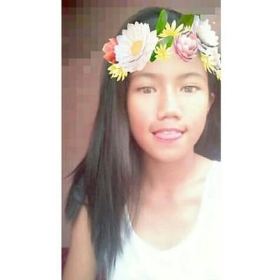 Profile Picture of Kathleen Aragon (@KathleenAragon6) on Twitter