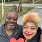 Profile Picture of Marsha Moorer (@marsha.moorer.9) on Facebook