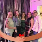 Profile Picture of Lorraine Charnock (@lori.charnock) on Facebook