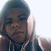 Profile Picture of Alejandro Serrato Ocampo (@OcampoSerrato) on Twitter