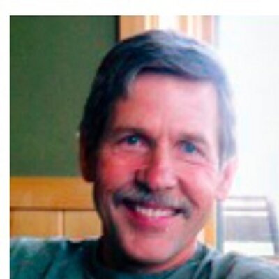 Profile Picture of Steven Merle Scott (@smerlescott) on Twitter