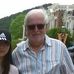 Profile Picture of Howard Dreyer (@Howard-Dreyer) on Facebook