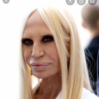 Profile Picture of Eric Parker (@eric_parker1999) on Instagram