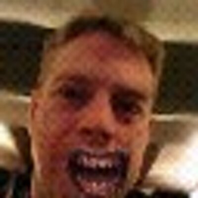 Profile Picture of Kristian Moore (@kennyken8) on Twitter
