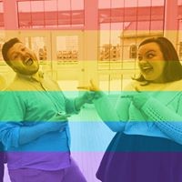 Profile Picture of John Carlin (@john-carlin-9) on Quora