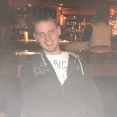 Profile Picture of Jfarns (@JoeFarnsworth1) on Twitter