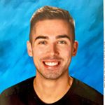 Profile Picture of Brad Pelton (@brad.pelton) on Instagram